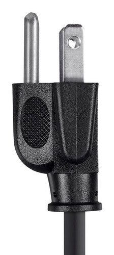 Monoprice 39781 power cable