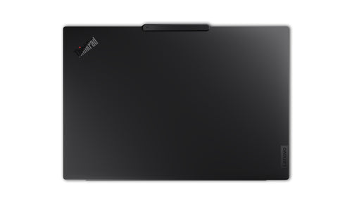 Lenovo ThinkPad P1 Gen 7
