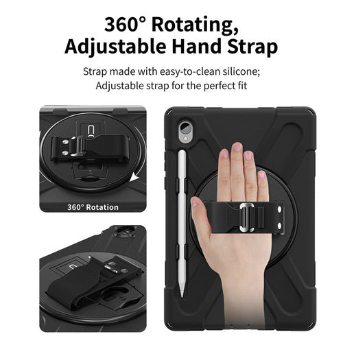 CODi C30705104 tablet case