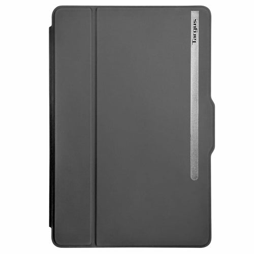 Samsung Galaxy Tab A9+ Targus Click-In Folio Case 11 inch Lightweight