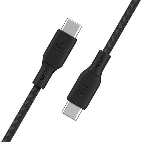 Belkin BOOST CHARGE USB cable