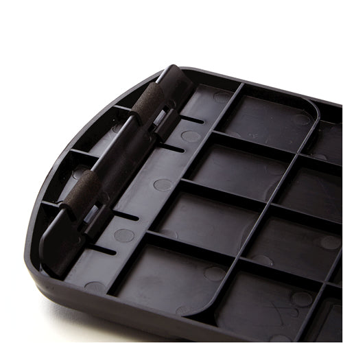 Fellowes 9374001 mouse pad