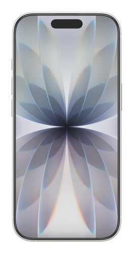 Belkin OVA159FQ-REV mobile phone screen/back protector