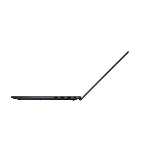 ASUS ExpertBook B5 B5405CCA-XS74