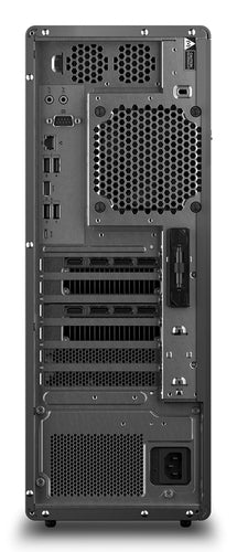 Lenovo ThinkStation P5