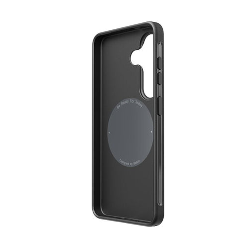 Belkin SheerForce mobile phone case