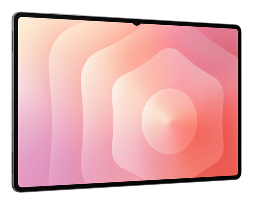 Samsung Galaxy Tab S11 Ultra 5G