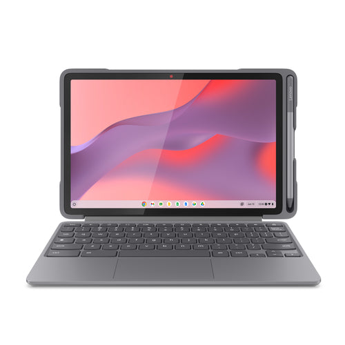 Lenovo Chromebook Duet EDU G2