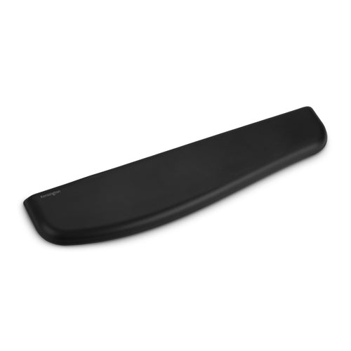 Wrist Rest Kensington ErgoSoft Gel Black 101mm x 445mm