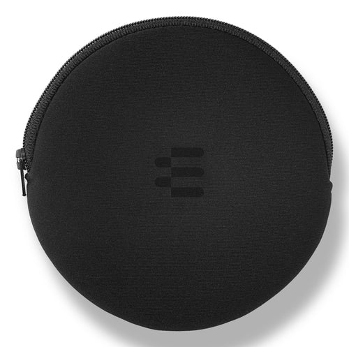 EPOS EXPAND 40T speakerphone