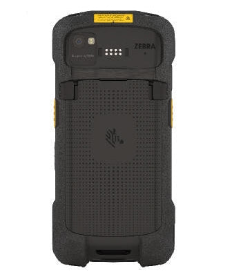 Zebra TC73 handheld mobile computer