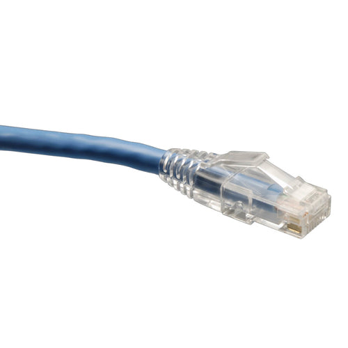 Tripp Lite N202-150-BL networking cable