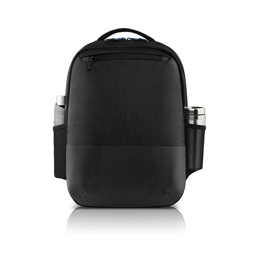DELL 460-BCOU laptop case