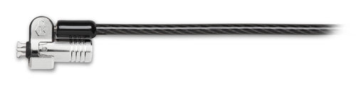 Kensington K64445 cable lock