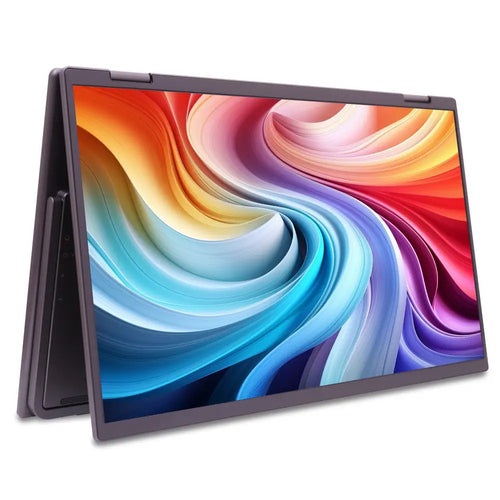 Acer PD163Qbmiuux computer monitor