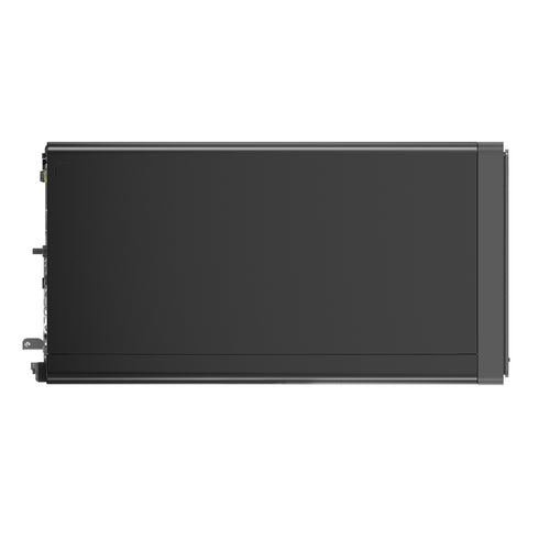 Lenovo ThinkCentre neo 50t Gen 6