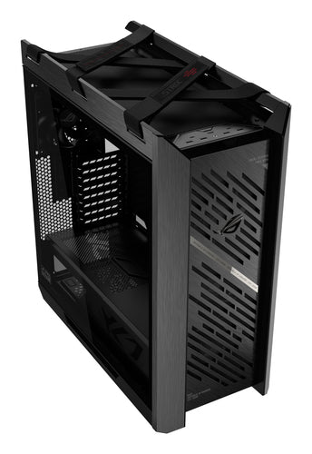 ASUS ROG STRIX HELIOS II GX601S BLACK