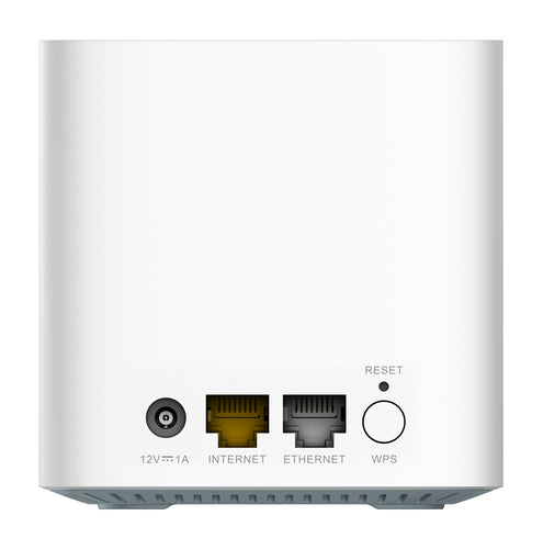 D-Link EAGLE PRO AI AX1500