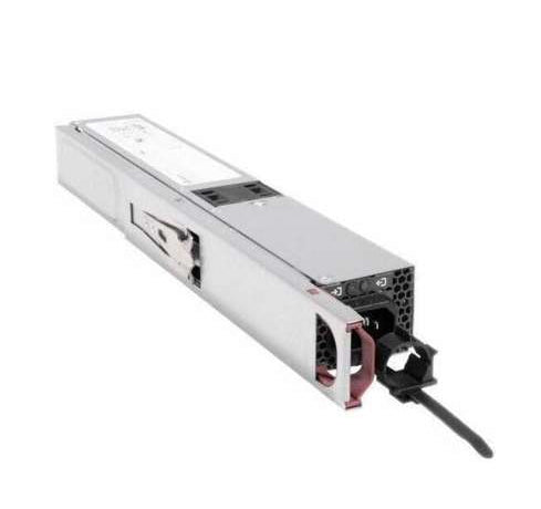 Network Switch Component Cisco PWR-C2-1600WAC-I= 1600W Power Supply for C9350-48HX - PWR-C2-1600WAC-I=