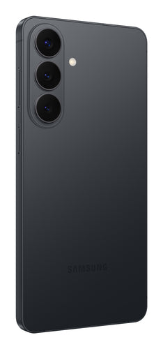 Samsung Galaxy S26+