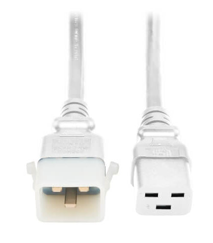 Eaton P036-E04-AWH-6 power cable