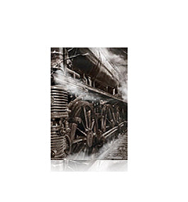 Epson S042324 art paper
