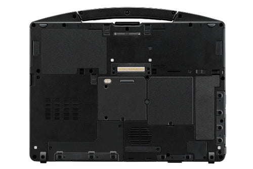 Panasonic Toughbook FZ-55G2601BM laptop