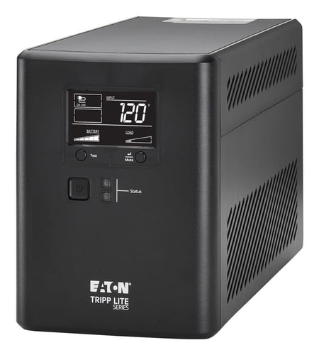 Tripp Lite SMART1500LCDTXC UPS battery