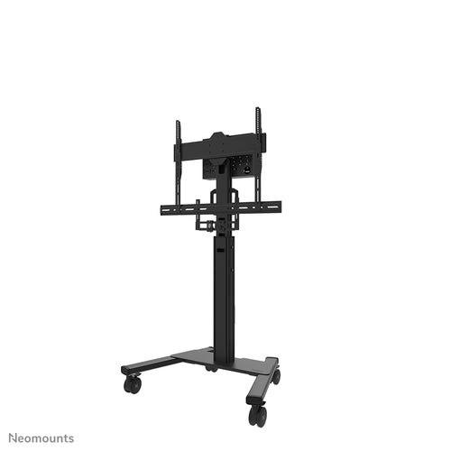 Neomounts AV2-500BL TV mount accessory