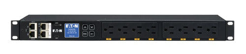 Eaton EHMI515L power distribution unit (PDU)