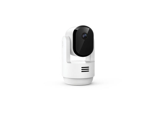 Arlo VMC3073-100AUS security camera