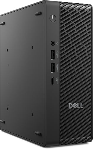 Desktop Computer DELL Pro Max FCM2250 Intel Core Ultra 7 16GB RAM 1TB SSD Windows 11 Pro - JP46N