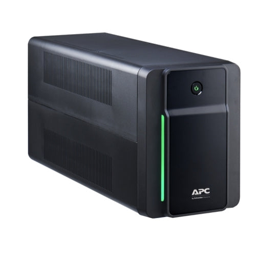 APC BX1200MI-AZ uninterruptible power supply (UPS)