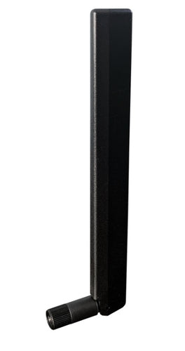 Digi 76002103 network antenna