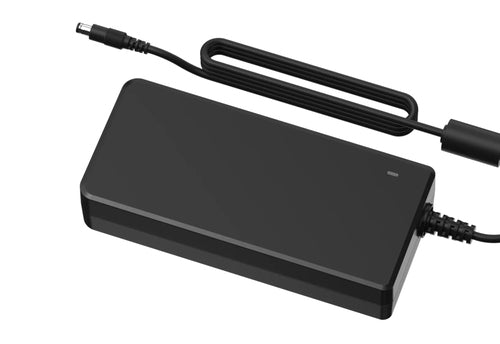 NETGEAR APS254W power adapter/inverter
