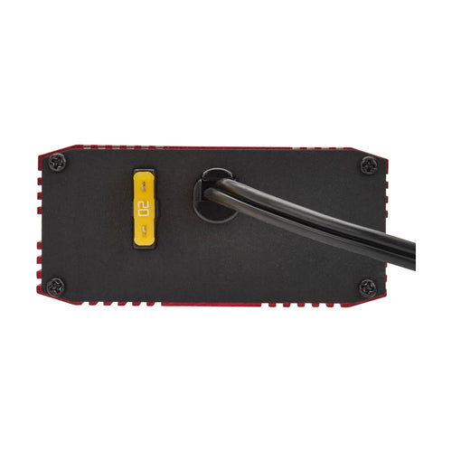 Tripp Lite PV150 power adapter/inverter