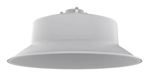 Axis 02107-001 security camera accessory