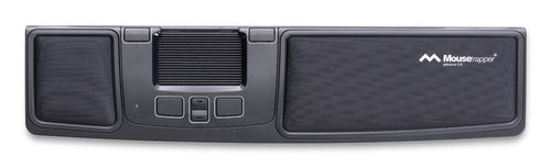 Mousetrapper Advance 2.0 mouse