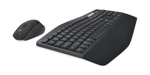 Logitech MK850 Performance keyboard
