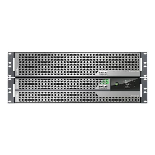 APC SRTL5KRM2UT-5KRMTF uninterruptible power supply (UPS)