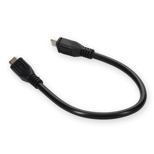 AddOn Networks USBOTG8IN USB cable