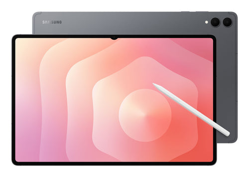 Samsung Galaxy Tab S11 Ultra - 14.6" Display, 512GB Storage, 12GB RAM - Grey Tablet