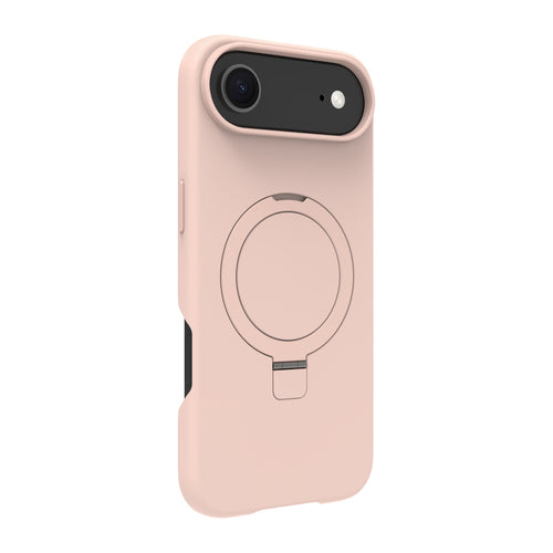 dbramante1928 Roskilde MS Kick ICON mobile phone case