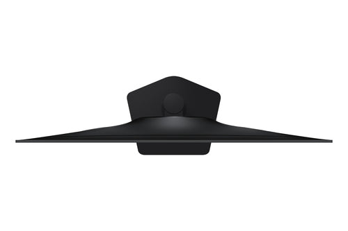 Samsung G73SH computer monitor