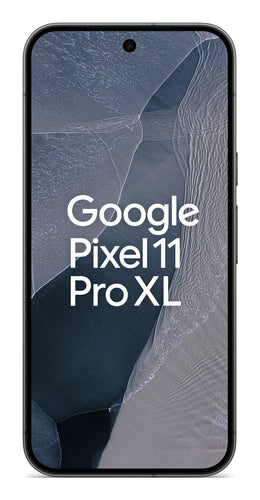 Google Pixel 11 Pro XL