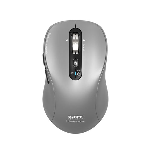 Port Designs 910201 mouse