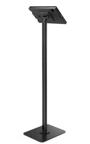 Compulocks 150B109GAPXB tablet security enclosure