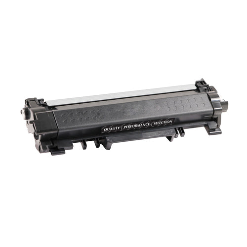 Clover 201184P toner cartridge
