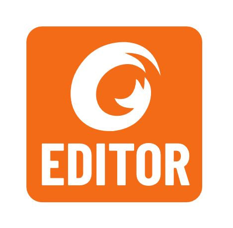 Foxit PDF Editor Suite for Teams