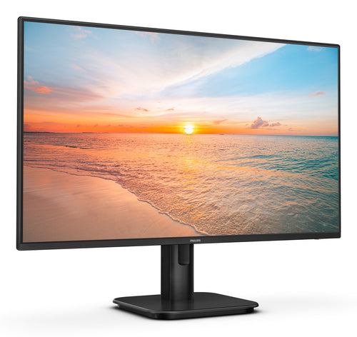 Computer Monitor Philips 1000 series 24E1N1100A/00 1920x1080 Full HD 4ms LCD - 24E1N1100A/00
